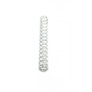 MUELLE PIN UNLIMITED LITHIUM 25.6