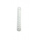MUELLE PIN UNLIMITED LITHIUM 25.6