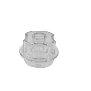 Copo da Tampa Liquidificadora Taurus (089242000)