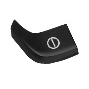Pedal Interruptor RS-RT4327