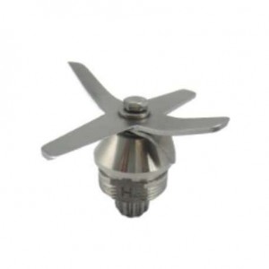 Conjunto de Faca Taurus 089266000 C30217875 