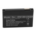 Bateria compatível com Motorola V3xx / Maxx V6