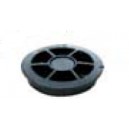 Acoplador Liquidificadora Solac