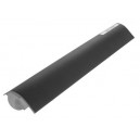 Bateria Compativel HP Pavilion 14, 15, 17, 17T 2200mAh