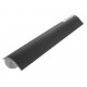 Bateria Compativel HP Pavilion 14, 15, 17, 17T 2200mAh