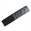 Comando TV Samsung