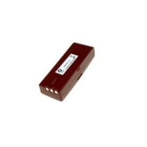 BATERIA ARIETE 2710 NI-MH INJECTED