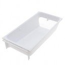 Gaveta de Detergente Whirpool