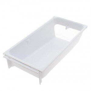 Gaveta de Detergente Whirpool