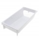 Gaveta de Detergente Whirpool