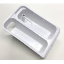 Recepiente do Detergente Whirpool