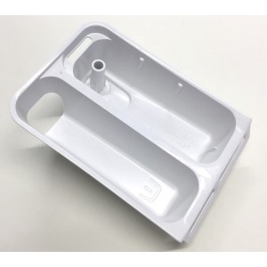 Recepiente do Detergente Whirpool