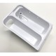 Recepiente do Detergente Whirpool