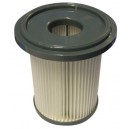 FILTRO COMPATÍVEL PHILIPS CP0195/01