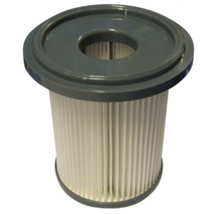 FILTRO COMPATÍVEL PHILIPS CP0195/01