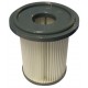 FILTRO COMPATÍVEL PHILIPS CP0195/01