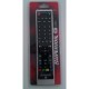 Comando compatível PHILIPS 42pfl3507h