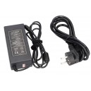 Carregador Compatível c/ Samsung 19V, 4.74A, 5.5 x 4.0mm