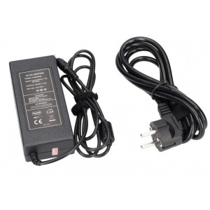 Carregador Compatível c/ Samsung 19V, 4.74A, 5.5 x 4.0mm