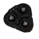 Suporte Inferior do Conjunto de Lâminas Philips 422203625751