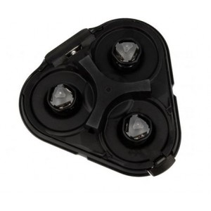 Suporte Inferior do Conjunto de Lâminas Philips 422203625751
