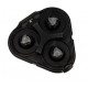 Suporte Inferior do Conjunto de Lâminas Philips 422203625751