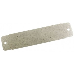 Mica Inferior Microondas Whirlpool 482000019294
