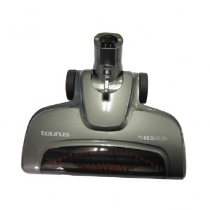 Escova Completa Aspirador TAURUS (088800000)