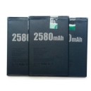 BATERIA DOOGEE BAT17582580 ORIGINAL (X20)