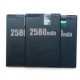 BATERIA DOOGEE BAT17582580 ORIGINAL (X20)