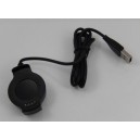 Carregador Compativel Huawei