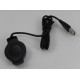 Carregador Compativel Huawei