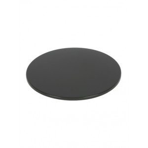 Tampa Queimador Pequeno Siemens - 12012585