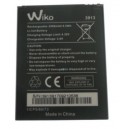 Bateria Wiko Robby, Wiko Jerry 2, Wiko Lenny 4 Plus 2500mAh