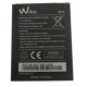 Bateria Wiko Robby, Wiko Jerry 2, Wiko Lenny 4 Plus 2500mAh