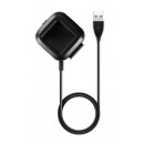 Carregador Compativel Fitbit