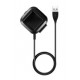 Carregador Compativel Fitbit