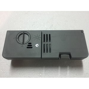 Dispensador de Detergente Daewoo