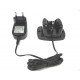 CARREGADOR TAURUS SPEEDFIGHT 29.2 LITHIUM