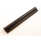 Bateria compatível LENO IdeaPad S400,  14,4V, 2200mAh, 31,7Wh