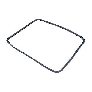 Borracha da Porta do Forno Samsung DG97-00019E