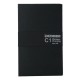 Base DOOGEE C1 10W Carregamento Rápido Qi Wireless