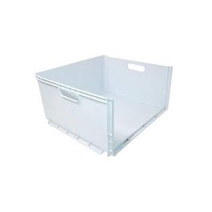 Gaveta Intermédio do Congelador Hotpoint-Ariston C00507321
