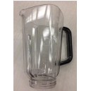 COPO LIQUIDIFICADOR