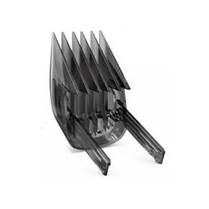 Pente Grande M&aacute;quina de Cortar Cabelo Philips 422203630711