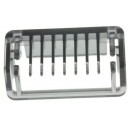 CP0363/01 PENTE DE 2MM