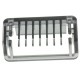 CP0363/01 PENTE DE 2MM