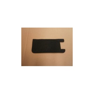 FILTRO DO MOTOR FLAMA - 325.1685.0024