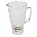 Jarro para liquidificador MOULINEX