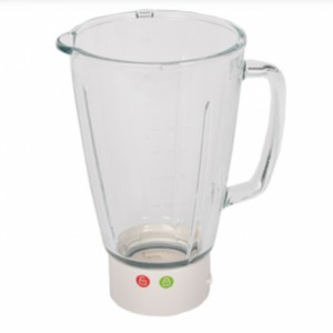 Jarro para liquidificador MOULINEX